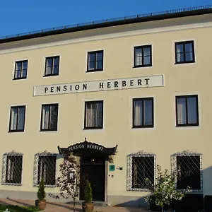 pension-herbert.saalbachhinterglemmhotels.com/