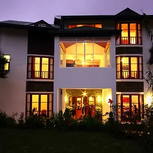 Hotel Glenfall Reach, Nuwara Eliya